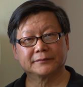 赵建民