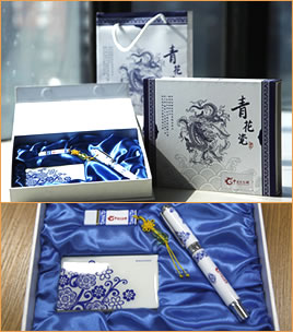 中国文物网-奖品