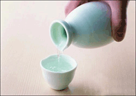 白酒拟申报世界级非遗