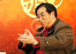 对话收藏