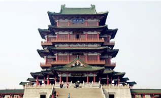 滕王阁
