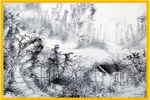 吴秋雨：2013年书画市场预测