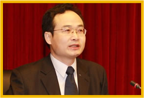 中国科学技术大学教授、天文学史专家石云里