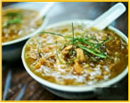 饮食史话：蛇羹趣谈