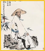 吴敬梓