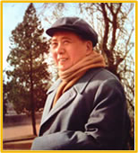 毛泽东