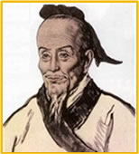 祖冲之