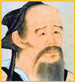 华佗